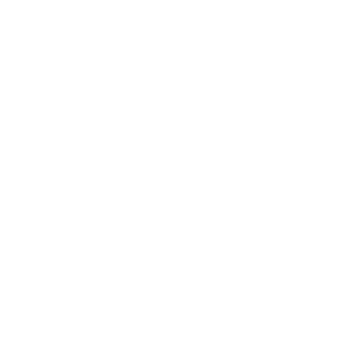 ak-systems Logo